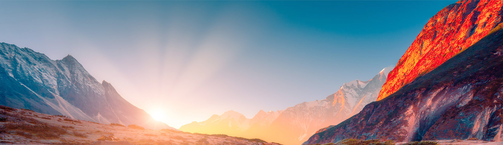 关于庄闲和游戏