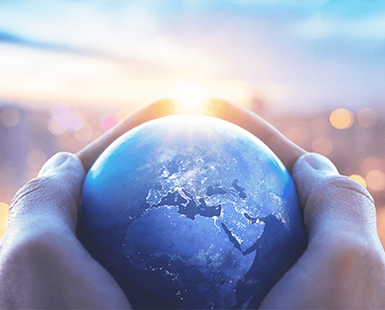 庄闲和游戏资本